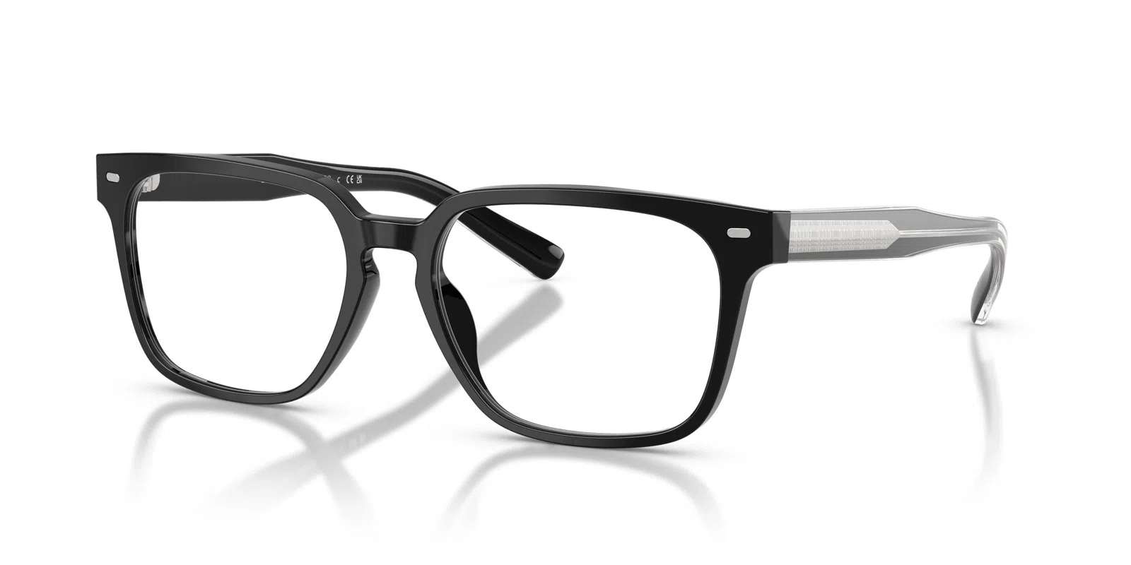 Brooks Brothers 2072U Eyeglasses - view 16